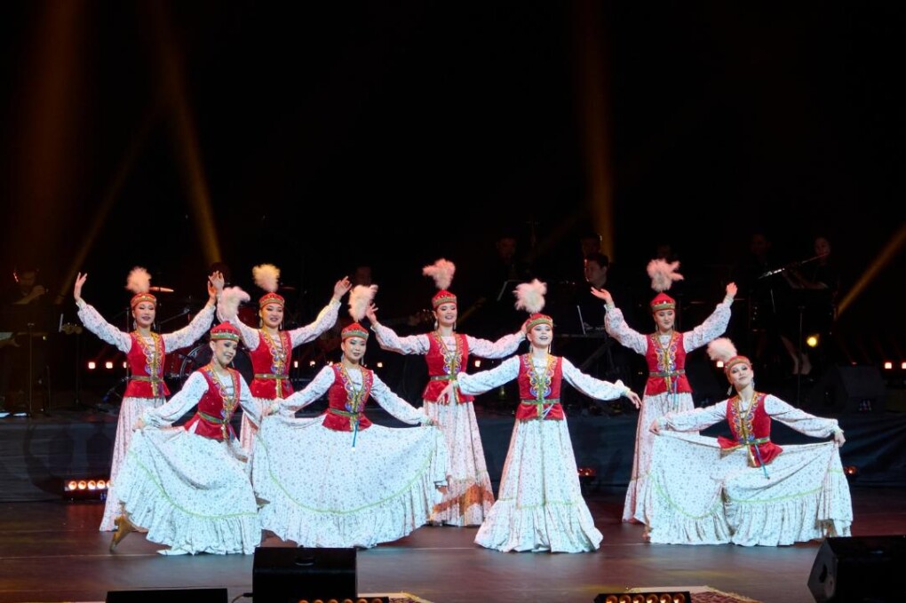 b56c81cf38569f830231516cc0f08896_1280x720