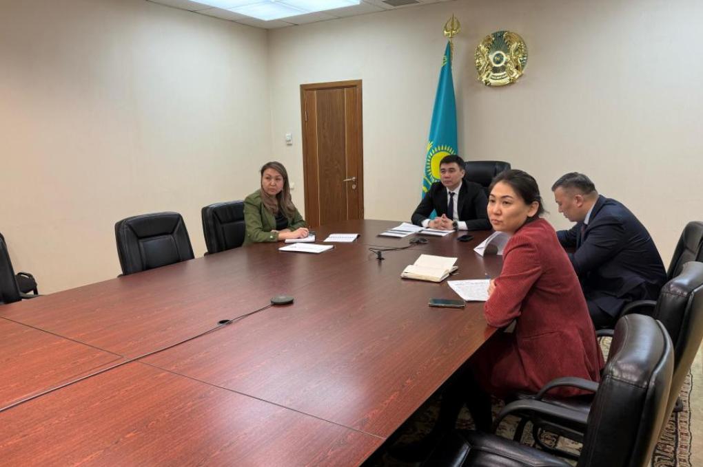 b5ce96869771468c1b0ccdf1adde93bd_1280x720