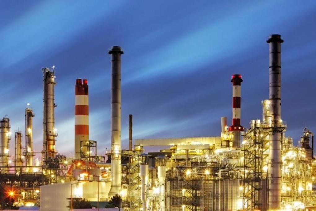 b63d1408d6c285f823f3b5e2819b76bf_1280x720