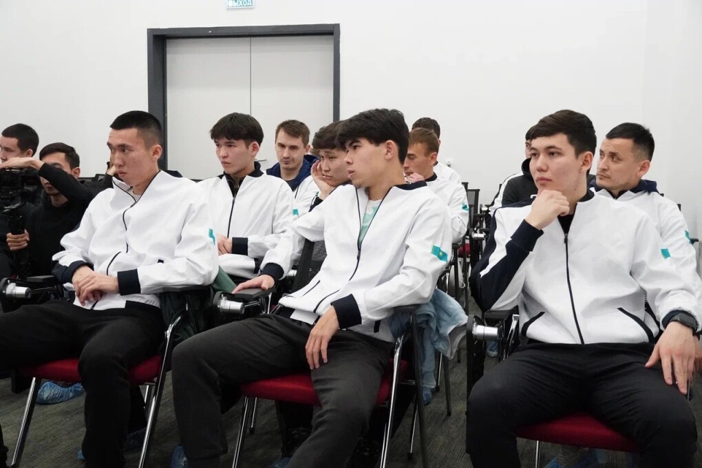 b65b9a9c-bf42-4e23-bc5c-24ca3e6aebaf