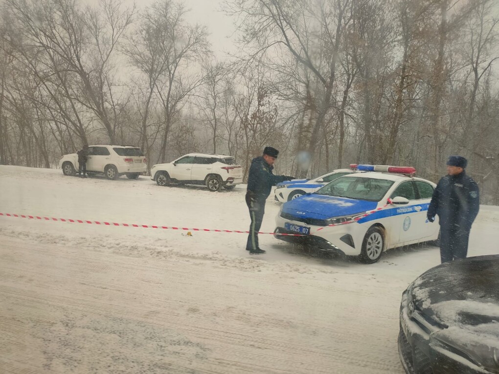 bad7a692-e664-4201-8e62-40e4b8203d31