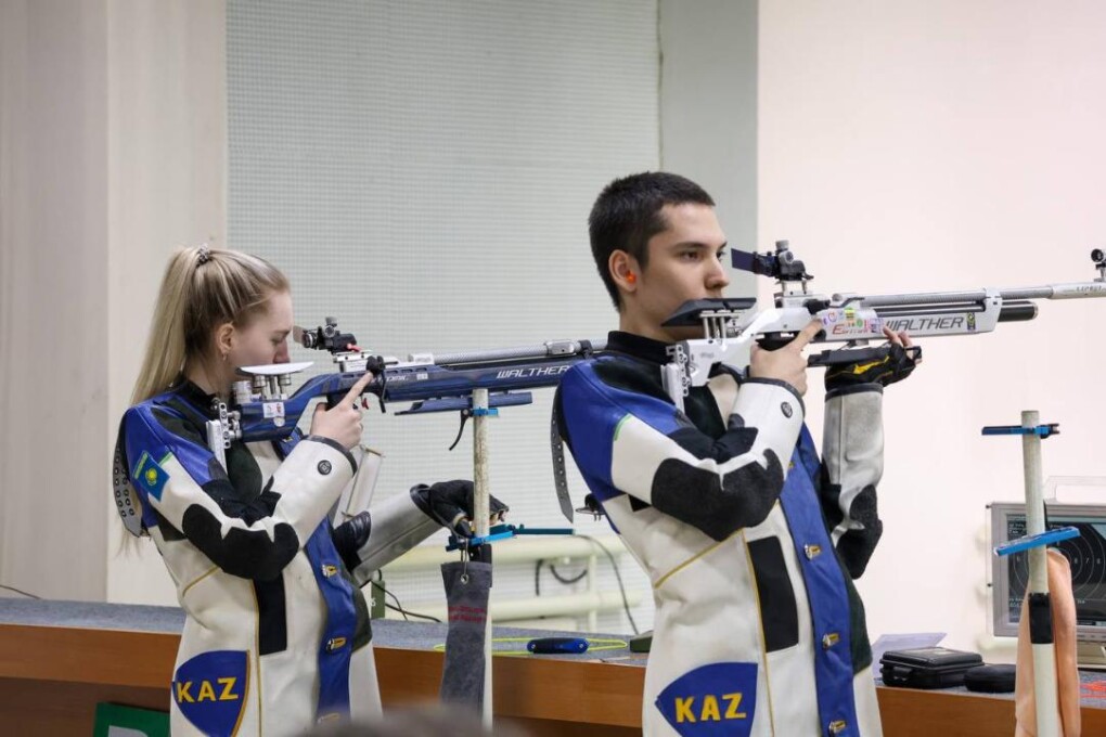 bc2744e54ed76f7fec4b29b0ede854a0_1280x720