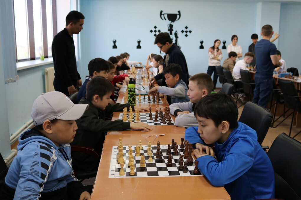 bd0383f7-6c37-45a7-920a-230a8914845b