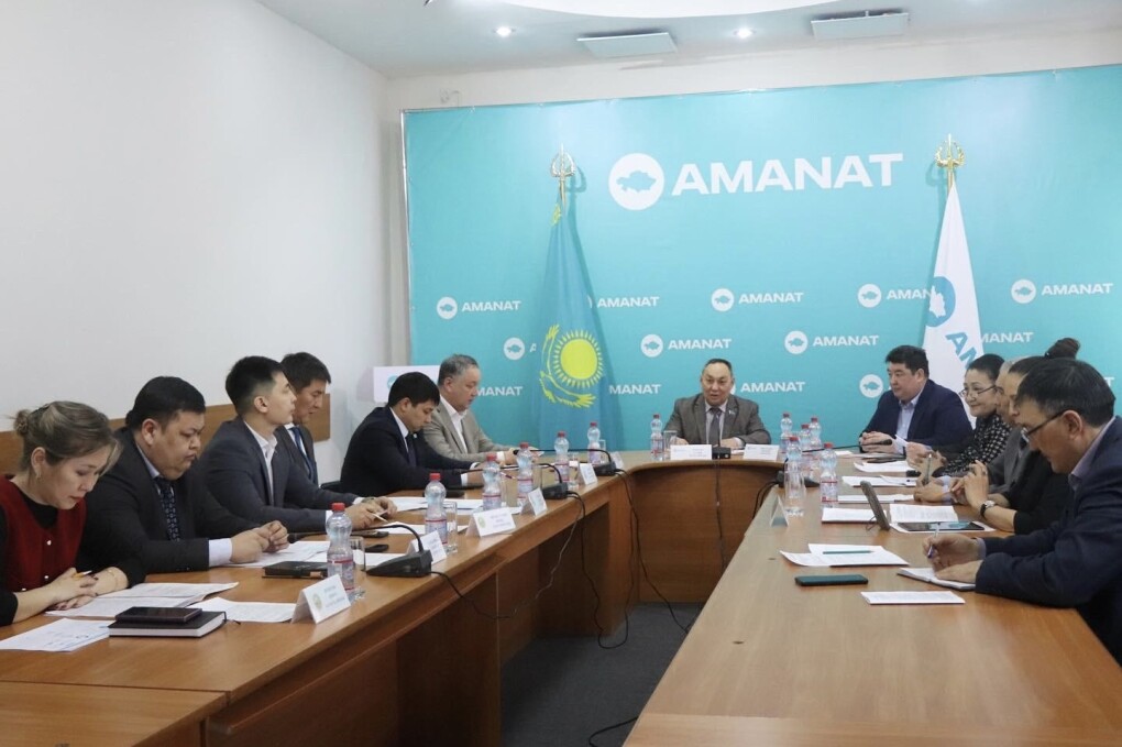 bfb4b782-1e0e-433f-850b-893f12fdcfed