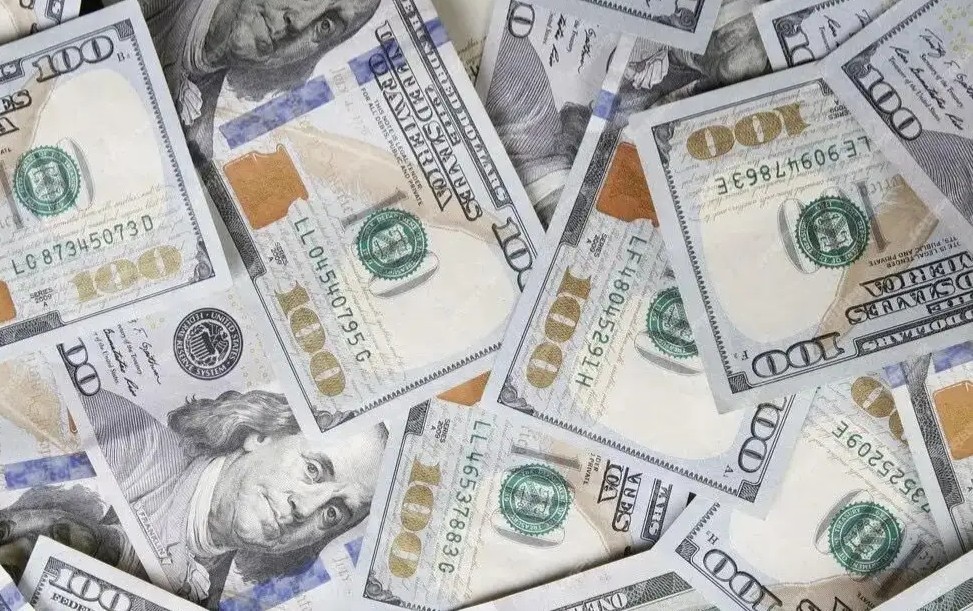 c020d392-2161-4588-b64d-e005026acd87