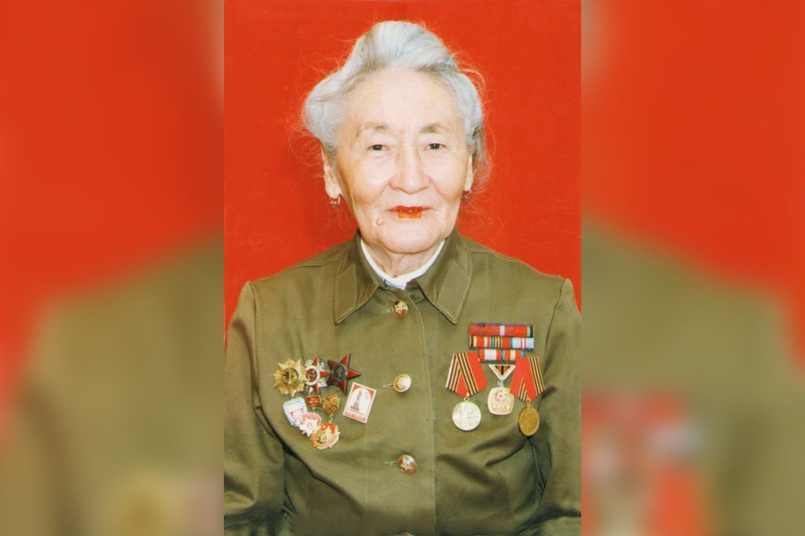 c1448ace-e86b-4e8f-adf5-f7fd27ed01d0