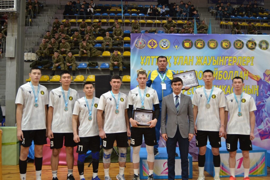 c19be5fb-ca5a-4dcf-8f37-1d774975844e