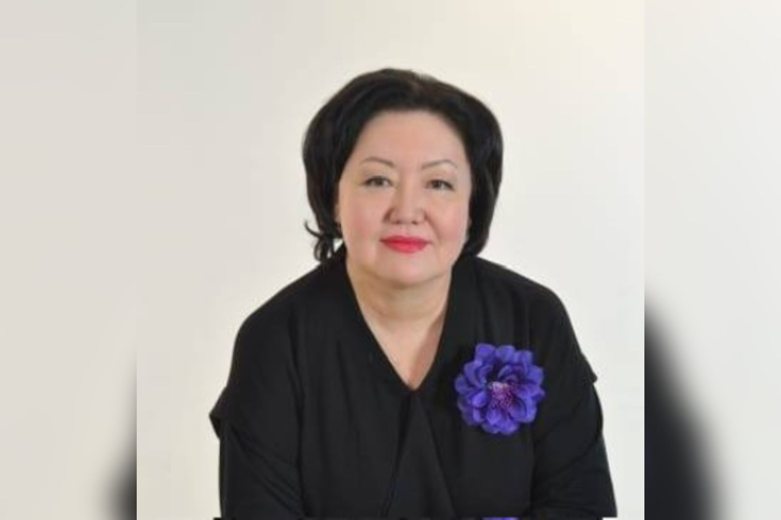 c7402db2-875a-45ea-b0bd-25ccadd6d2cd