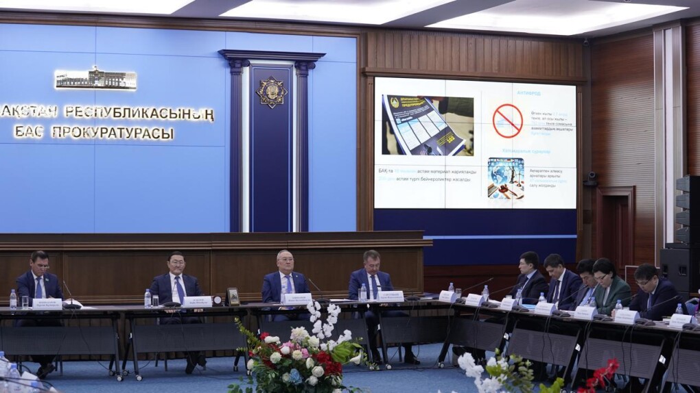 c88a1adb677ebc16747e826713bbf156_1280x720