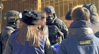 cb6ac69e-a2d2-4ac0-9acb-7ac4573881e1