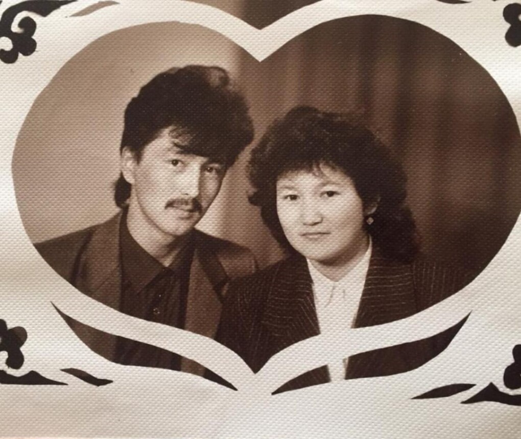 Мен евнухпен жыныстық қатынасқа түскім келеді