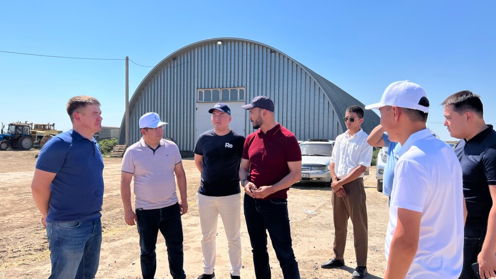 cdc8a427-942c-432c-879f-56609ecb00ff