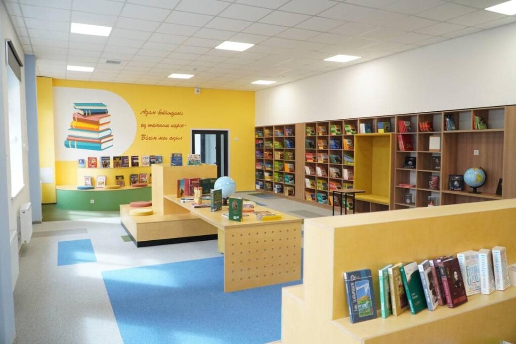 cecd46dea5a2f8ca62ea025ffa4235be_1280x720