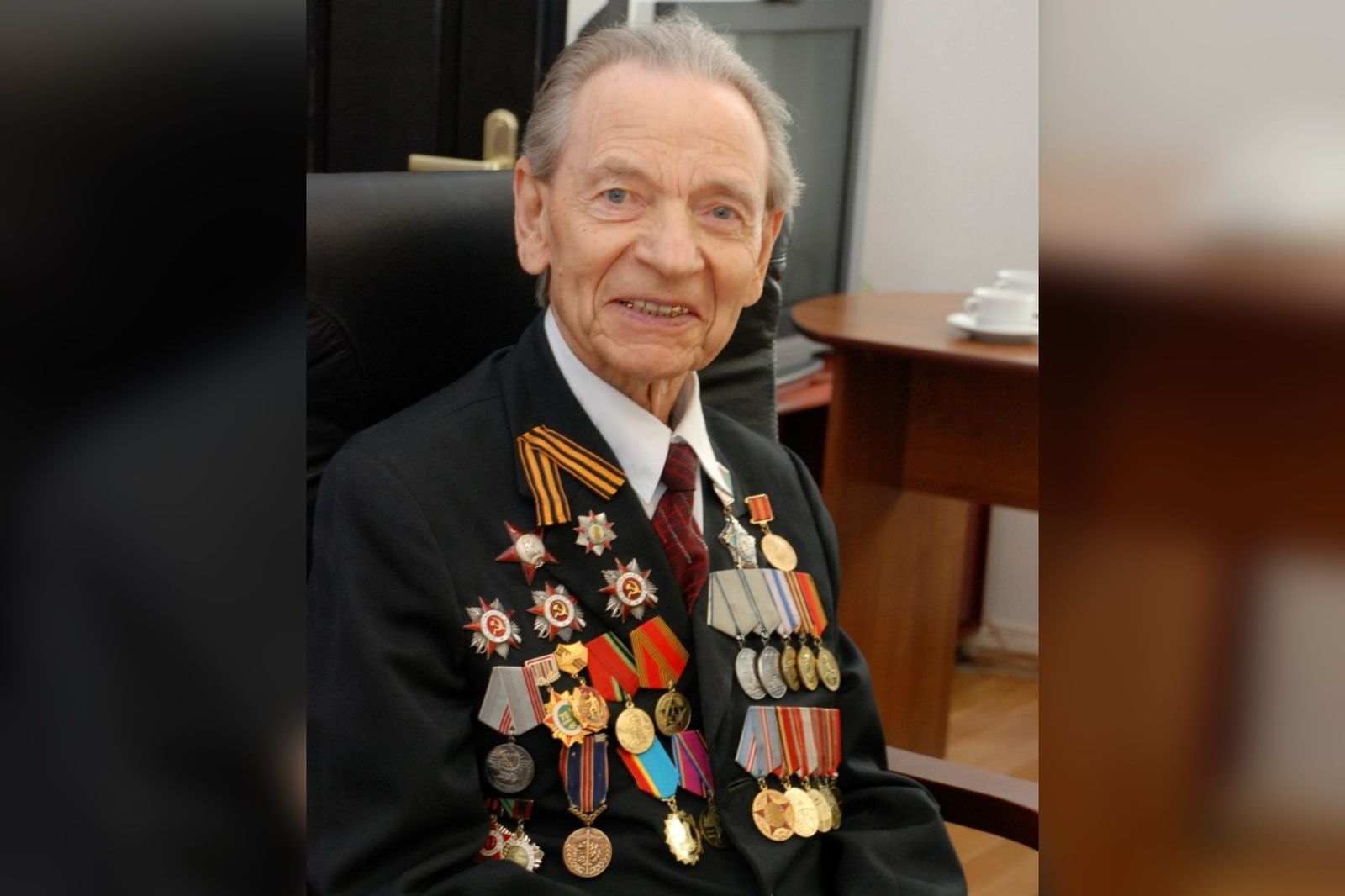 d067dc97-c99b-4ae4-83a9-5dcb6f388961