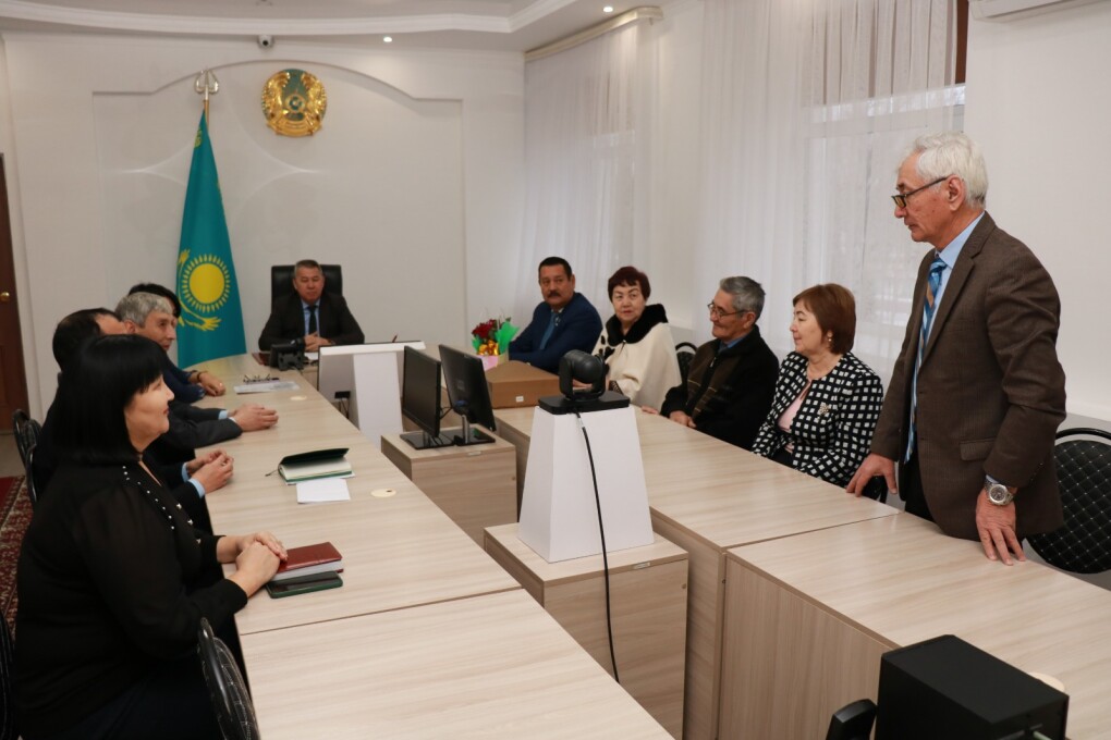 d7626d15-8912-4bbc-b238-a04f11ed4bb7