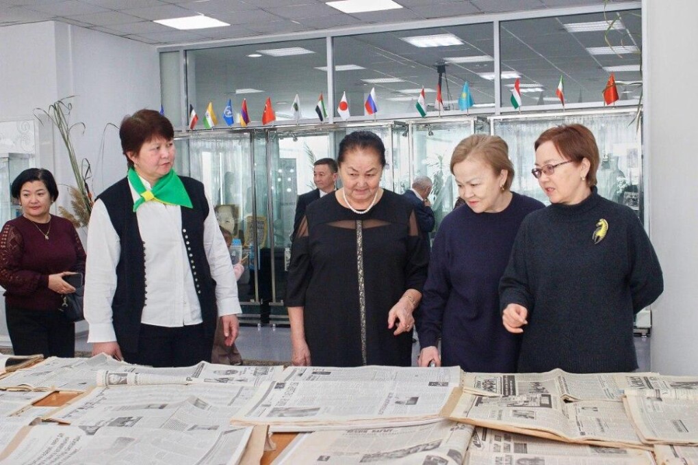 d7771ac7ff8361c21ec47968269ccf46_1280x720