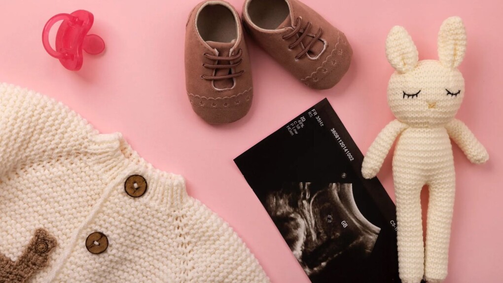 d8d20a09-f9d9-4878-a6bb-41cf7f2e1aed