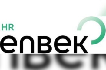 da488c84-f9b7-4683-ab6e-5da2248de330 +++