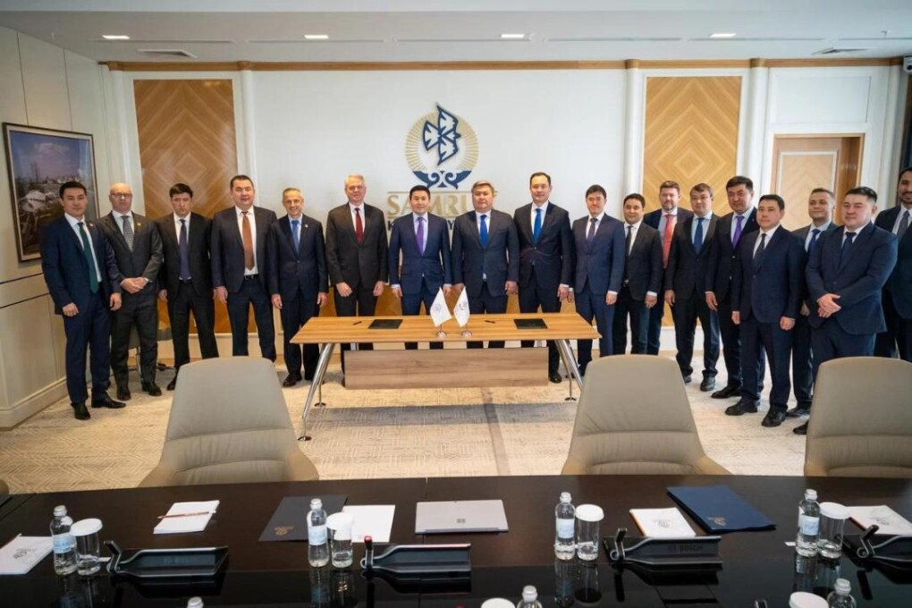 def3606ec29314a25f3e117528c770cf_1280x720