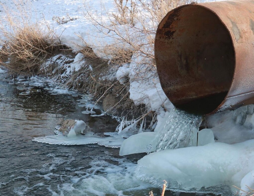 e04f421b-5330-41f4-a8d5-2ad4471495b7 (1)