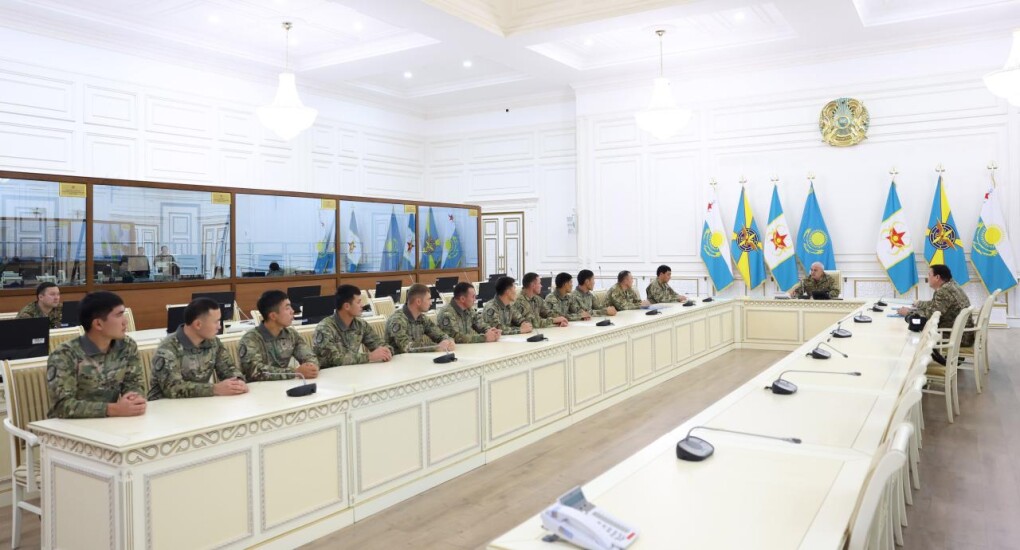 e0afa97410fa6c35e4de017ec78afe39_1280x720