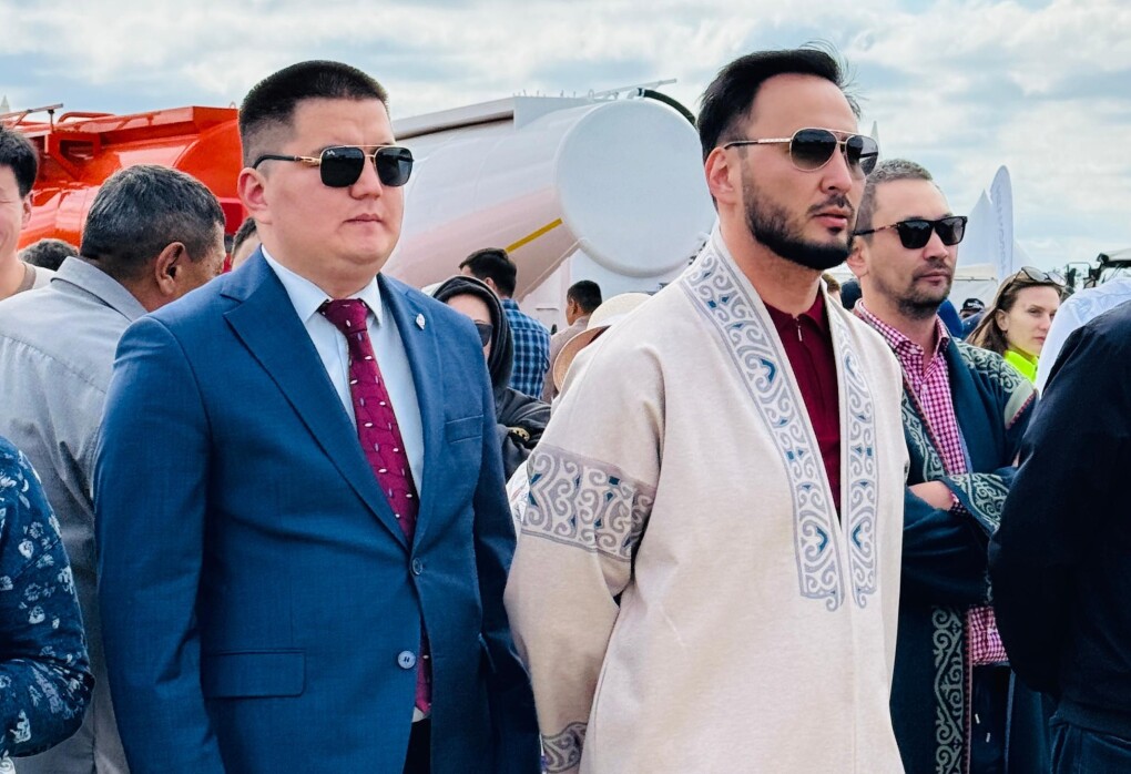 e29208be-2e0c-4aae-a8b0-9d00cfa917b9