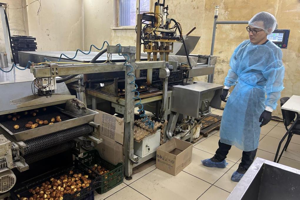 e44834eb-05ad-4e23-84ed-129f04c46668