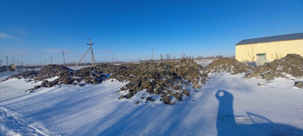 e8b033707bf65146e61b0ae14cd1db1c_1280x720