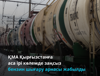 ebbdeaf71cc0f8963862e20dd8b8e854_1280x720