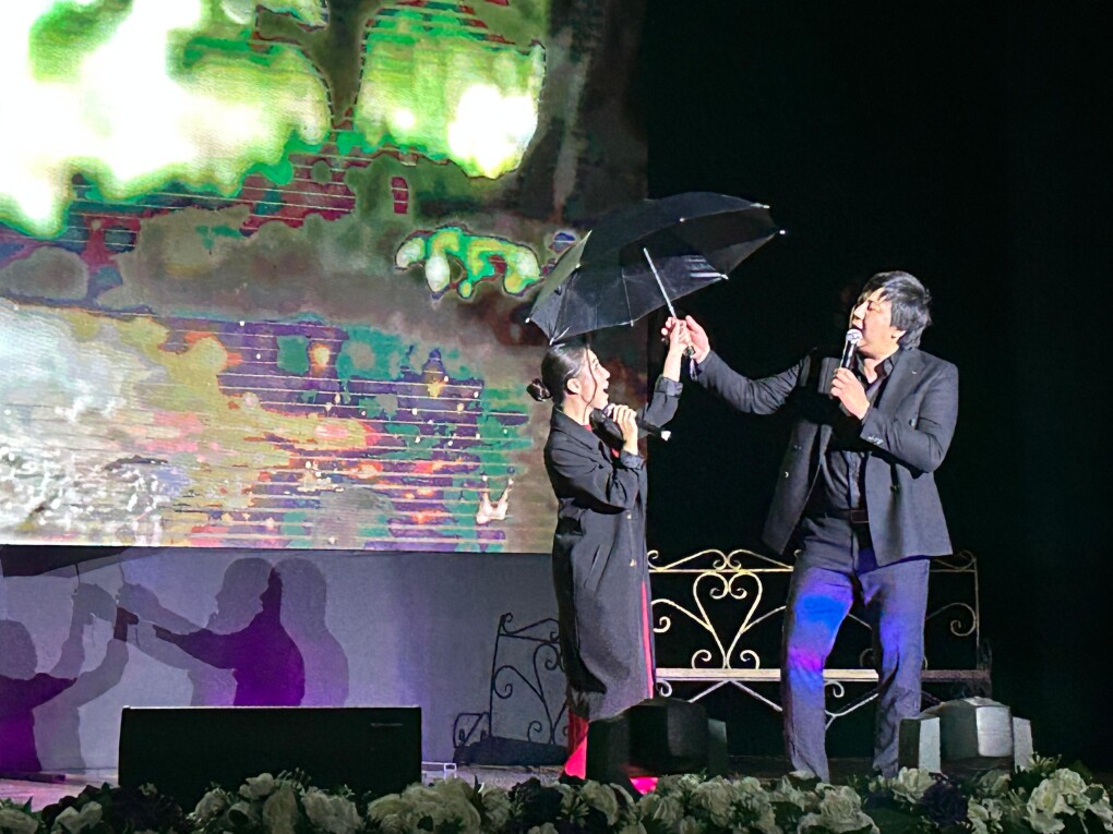 ec9931e6-737b-4967-adf8-abdd01cdd6a9