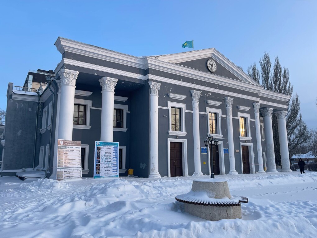 ee4f9df3-0297-48a0-be95-3c70dca5a7fe