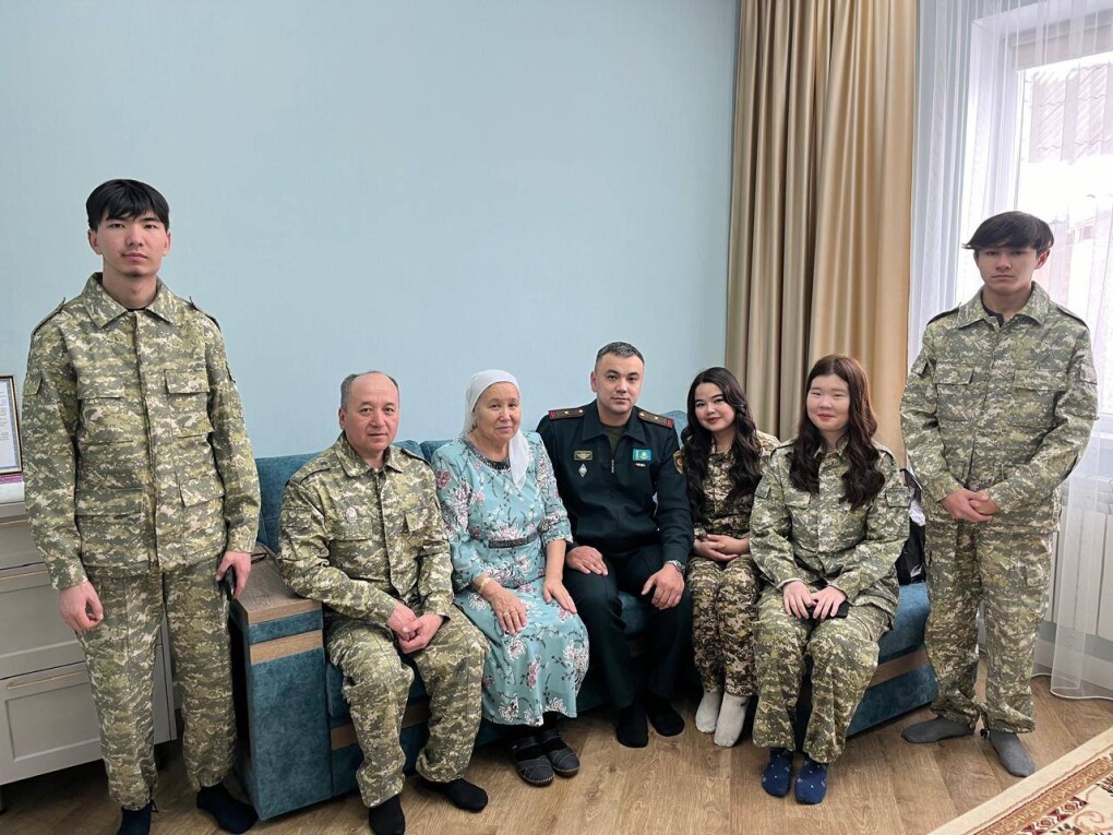 есімдері елдің есінде 3