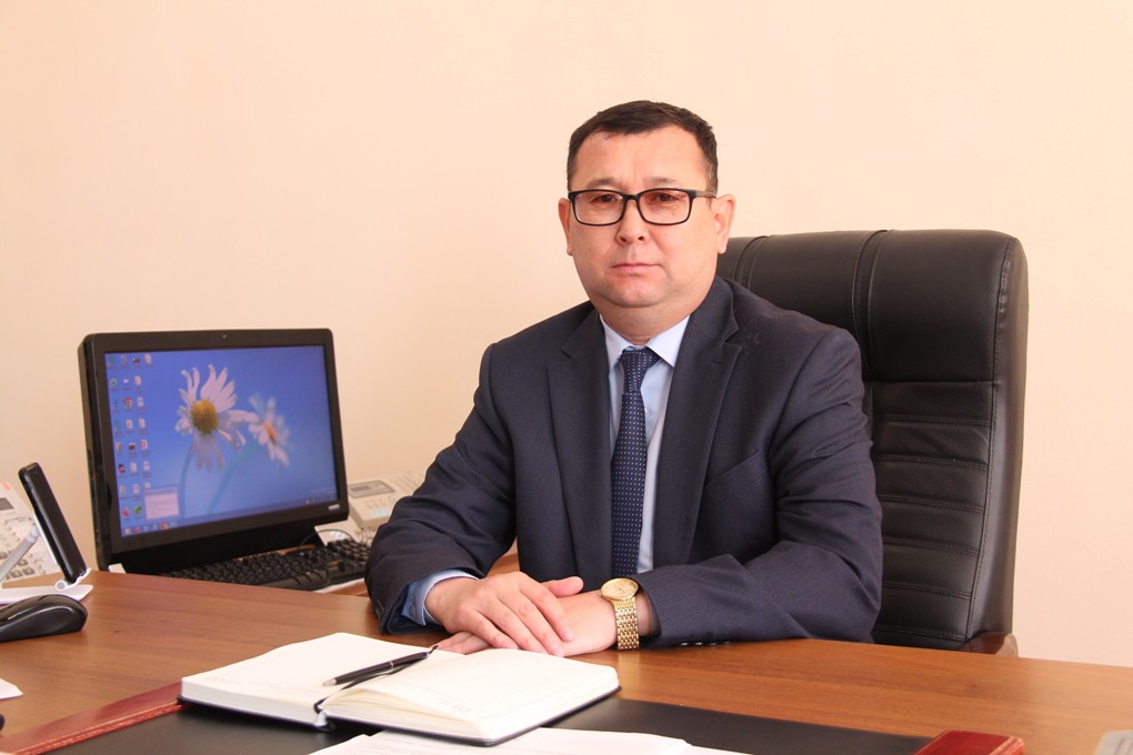 естай рашкалиев