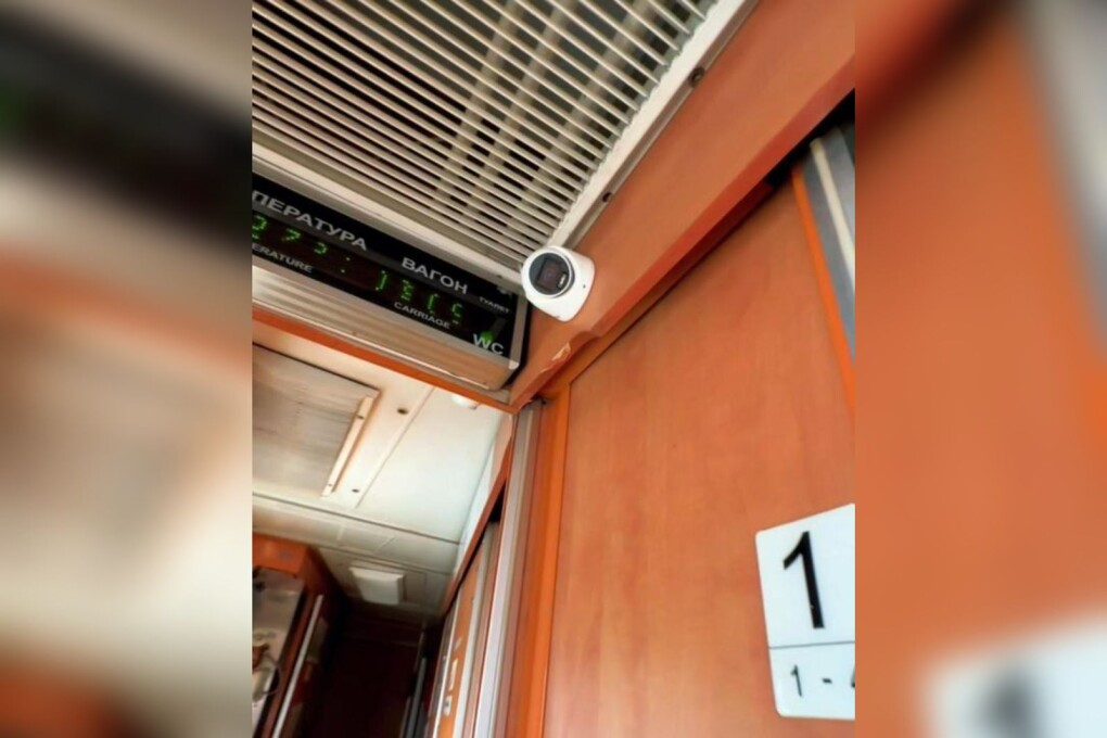 f1706210-ad37-4572-a3a4-3d50cf491fde