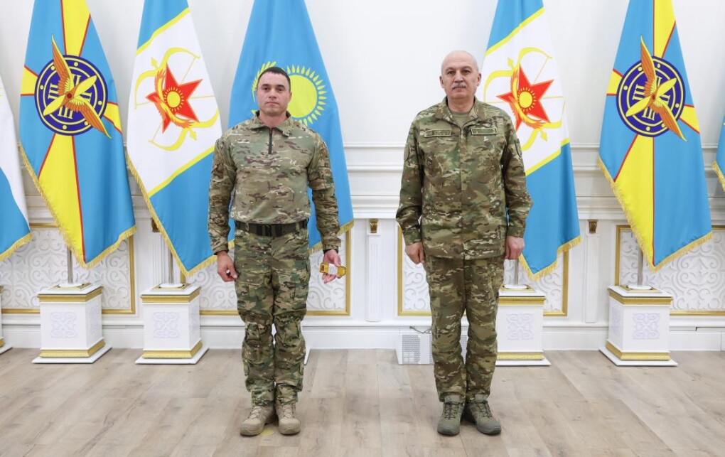 f4a228e1fb6003c556acb56c133c4cb3_1280x720