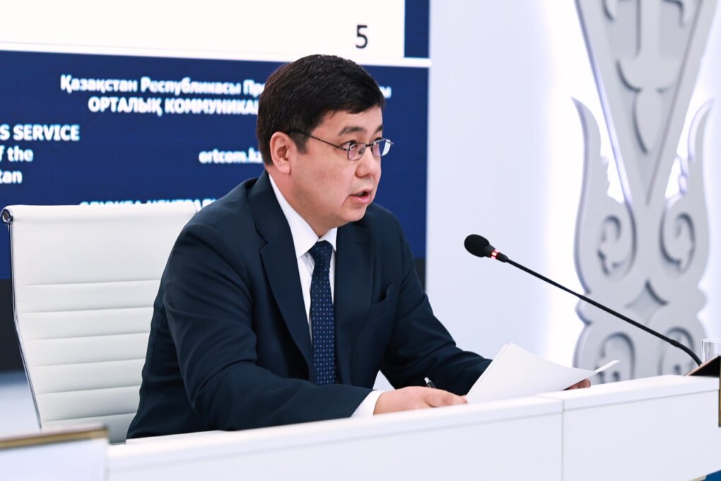 f7151b24-a442-4895-ba7d-f1e30657fcdc