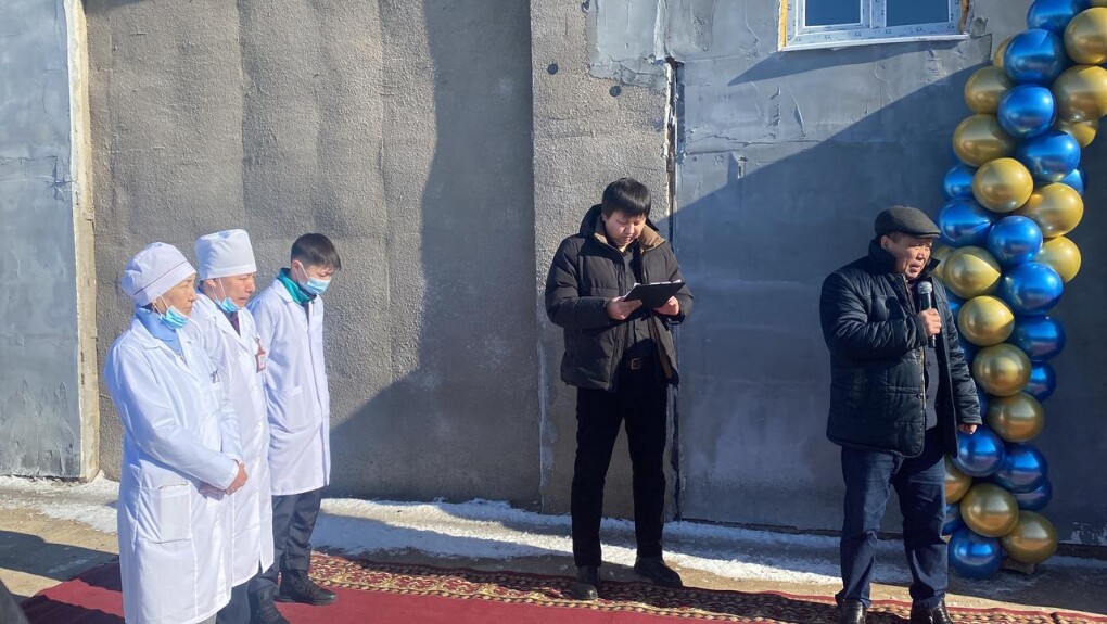 f91c186d-e027-499e-8bf6-85fdd63438c6