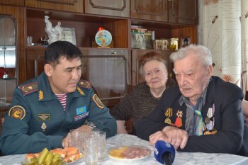 fa2f47cd-485c-461f-b67f-918a2ea22c6e