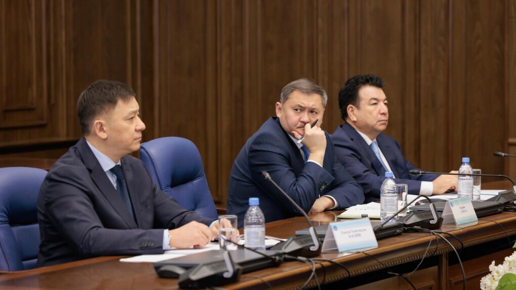 fdee6f2708c75c56ef7bf8be0c2d46ba_1280x720