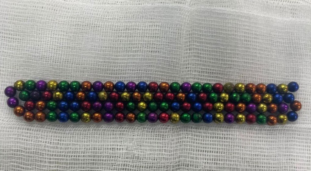 ff992ef2-87b7-4838-b564-cb87a1d69401