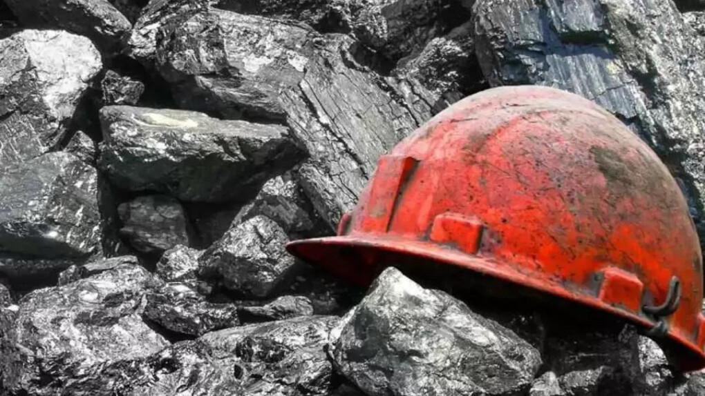 gI21IW4ZjtbU8AwukC1eS8KJKTR3jzc2FmlDiRf3