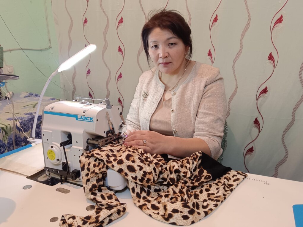 image-03-02-25-10-44-3