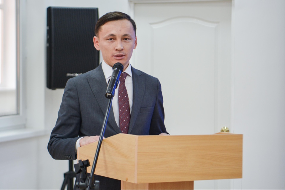 image-06-02-25-08-02-1