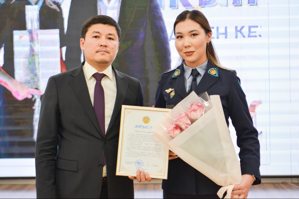 image-06-02-25-08-02-3