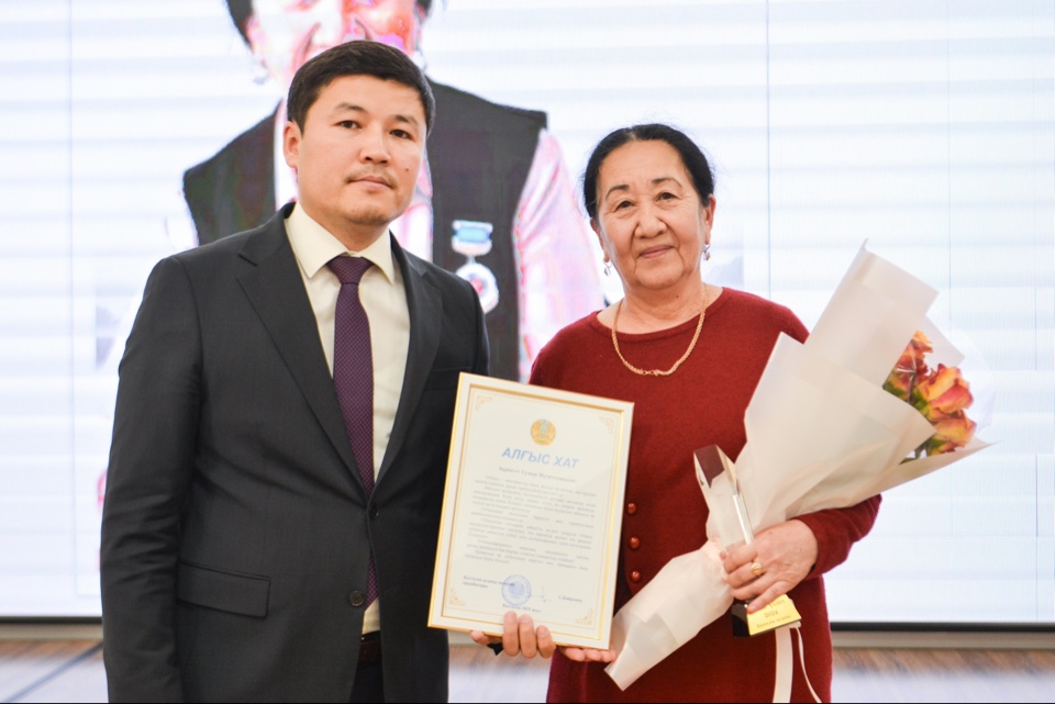 image-06-02-25-08-02-4