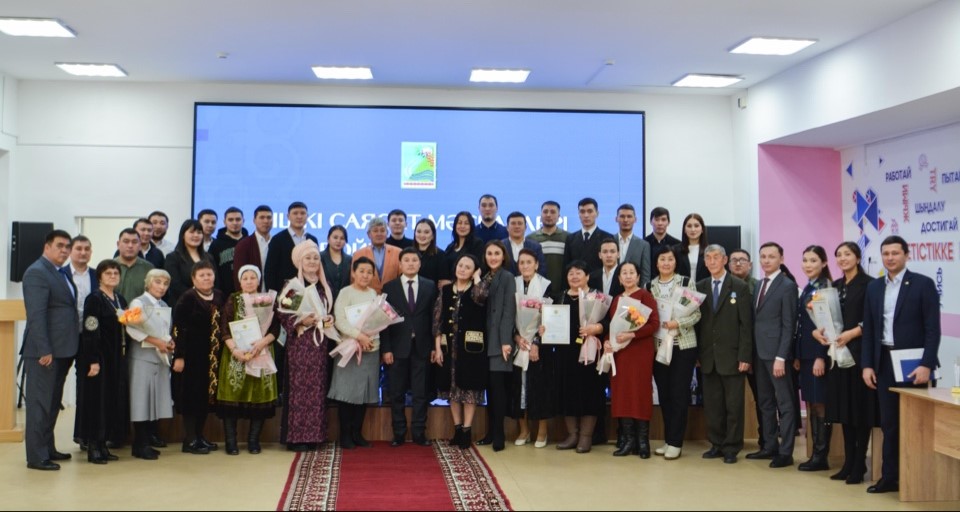 image-06-02-25-08-02-5