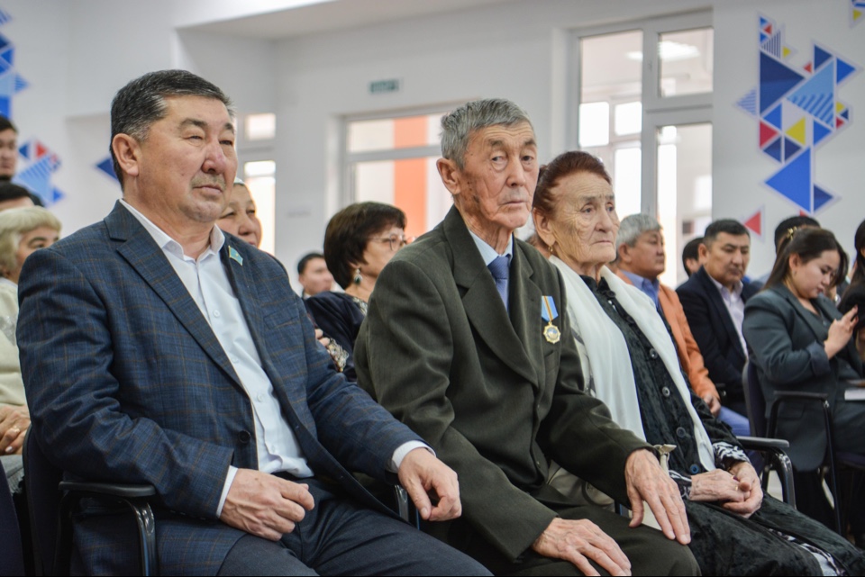 image-06-02-25-08-02