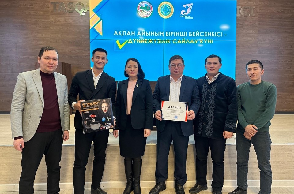 image-06-02-25-08-42-2