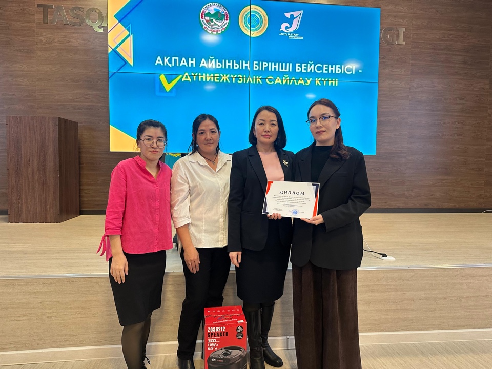 image-06-02-25-08-42-3