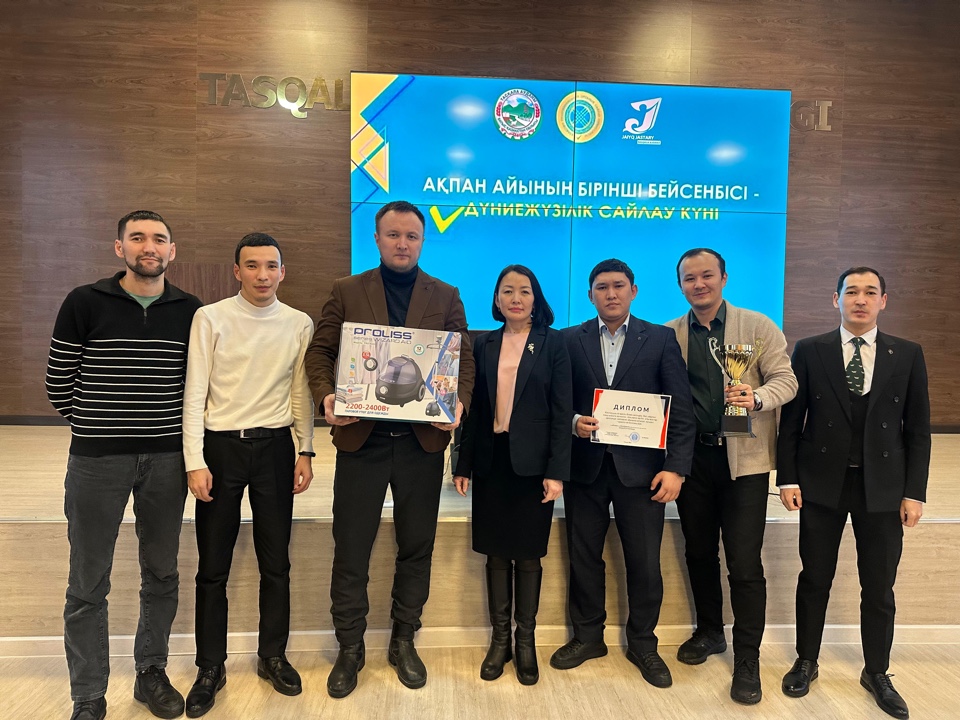 image-06-02-25-08-42